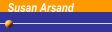 Susan Arsand
