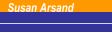 Susan Arsand