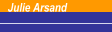 Julie Arsand